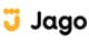 GoPay logo