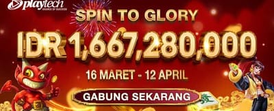 Bonus Welcome Member Baru