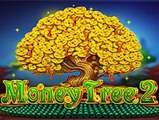Money Tree 2 thumbnail