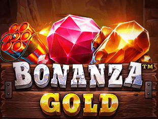 Bonanza Gold thumbnail