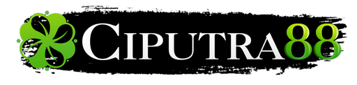 ciputra88 Logo